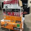 power tools pallets for sale, buy power tools pallets, wholesale power tool pallets, power tool liquidation pallets, cheap power tool pallets online, DeWalt power tool pallets wholesale, Milwaukee tool pallets for sale, Makita power tool pallets wholesale, Ryobi pallets for sale, Bosch tool pallets wholesale, Ridgid power tool pallets, Metabo HPT pallets wholesale, Craftsman tool pallets for sale, Klein Tools pallets wholesale, cordless drill pallets wholesale, circular saw pallets for sale, reciprocating saw pallets wholesale, impact driver pallets for sale, angle grinder pallets wholesale, combo kit pallets for sale, miter saw pallets wholesale, oscillating tool pallets, Home Depot power tool pallets, Lowes tool pallets wholesale, hardware liquidation pallets, DIY tool pallets for sale, professional tool pallets wholesale, buy power tool pallets online, wholesale pallets for resale, buy liquidation pallets online