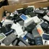 wholesale pallets of iPhones for sale