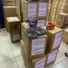 Iphone Wholesale - Image 4