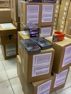 Buy iPhone Liquidation Pallets - Image 3