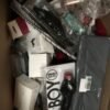 sex toys and accessories bulk box lot for sale