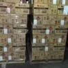 Alcohol Wipes Bulk Pallets - Image 3