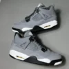 Buy AJ4 Cool Gray Pallets