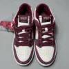 Nike SB Dunk Low Red Grey price, Nike SB Dunk Low Red Grey for sale, authentic Nike SB Dunk Low Red Grey, discounted Nike SB Dunk Low, Nike SB Dunk Low online purchase, red grey Nike SB sneakers