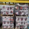 Alternative view of Bulk Electric Pressure Cookers