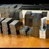 Buy iPhone Wholesale