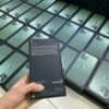 buy iPhone liquidation pallets