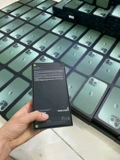 buy iPhone liquidation pallets