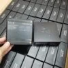 Alternative view of Black Airpods 3 Pallets