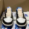 Alternative view of Nike Pallets For Sale