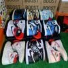 Nike Pallets For Sale - Image 3