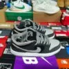 Nike Pallets For Sale - Image 4