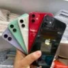 Wholesale Pallets of iPhones - Image 4