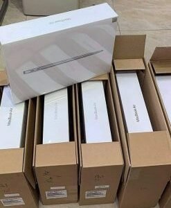 MacBook Air Pro pallets for sale