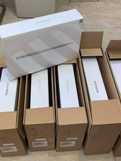 MacBook Air Pro pallets for sale