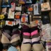 Buy Mixed Accessories Liquidation
