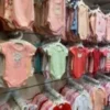 Buy Kids Clothes Pallet