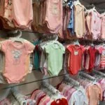Buy Kids Clothes Pallet