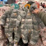 Alternative view of Kids Clothes Pallet