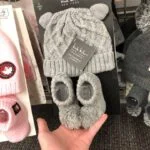 Kids Clothes Pallet - Image 3