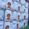 Buy Baby Wipes Pallet