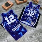 Alternative view of Wholesale Adidas Clothing Pallets