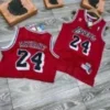 Wholesale Adidas Clothing Pallets