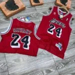 Wholesale Adidas Clothing Pallets