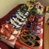 Buy Authentic Nike Shoes