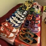 Buy Authentic Nike Shoes