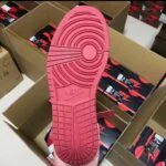 Buy Authentic Nike Shoes - Image 3