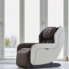 Circ+ Zero Gravity SL Track Heated Massage Chair pallets for sale