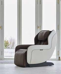 Circ+ Zero Gravity SL Track Heated Massage Chair pallets for sale