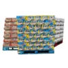 Buy Mixed Drinks Pallets