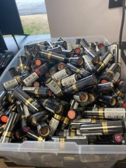 Cosmetic pallets - Image 4