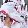 Alternative view of Bulk Nike Sneakers​