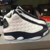 Buy Bulk Nike Sneakers