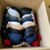 Victoria Secret Wholesale Pallets – Underwear Pallets - Image 3