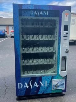 Vending Machines pallets - Image 2