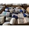 Buy Target Bedding Truckload