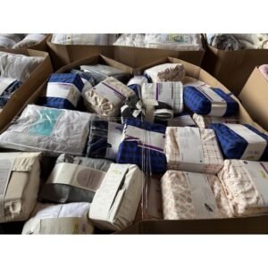 Buy Target Bedding Truckload