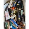 Buy Premium Health & Beauty Aid (HBA) Pallets
