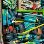 Buy Jardinería Target Tools Pallets