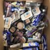 mix cosmetic truckload liquidation, wholesale beauty truckloads for sale, bulk cosmetic truckload liquidation, branded beauty truckload wholesale deals, discounted cosmetic truckloads, buy cosmetic truckload bulk online, mixed beauty product truckloads, skincare truckload liquidation, wholesale makeup truckloads for resellers, cosmetic truckload reseller inventory, beauty overstock truckloads, premium cosmetic liquidation truckloads, mixed beauty inventory truckloads, wholesale cosmetic truckloads for resale, beauty truckload clearance deals, buy authentic cosmetic truckloads, mixed beauty product bulk truckloads, branded cosmetic truckload liquidation deals, beauty wholesale truckload supplier, best mix cosmetic truckload liquidation prices online