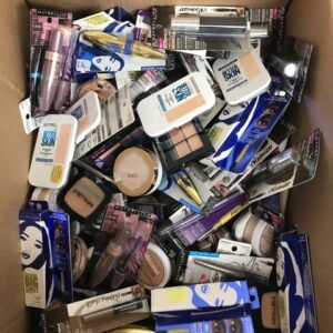 mix cosmetic truckload liquidation, wholesale beauty truckloads for sale, bulk cosmetic truckload liquidation, branded beauty truckload wholesale deals, discounted cosmetic truckloads, buy cosmetic truckload bulk online, mixed beauty product truckloads, skincare truckload liquidation, wholesale makeup truckloads for resellers, cosmetic truckload reseller inventory, beauty overstock truckloads, premium cosmetic liquidation truckloads, mixed beauty inventory truckloads, wholesale cosmetic truckloads for resale, beauty truckload clearance deals, buy authentic cosmetic truckloads, mixed beauty product bulk truckloads, branded cosmetic truckload liquidation deals, beauty wholesale truckload supplier, best mix cosmetic truckload liquidation prices online