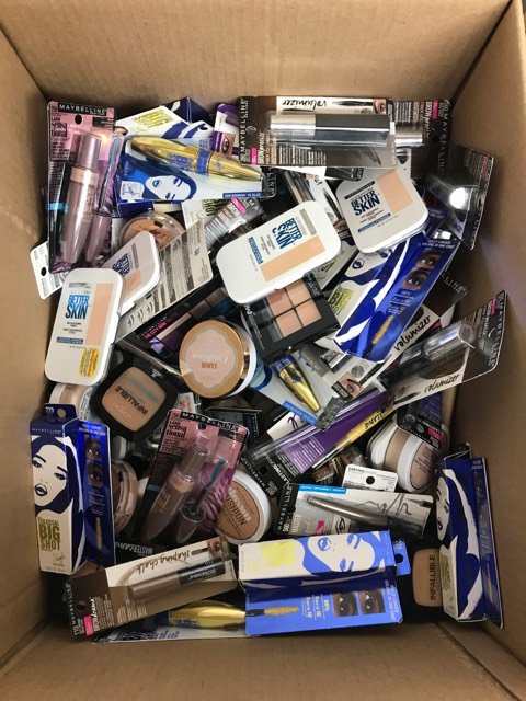 mix cosmetic truckload liquidation, wholesale beauty truckloads for sale, bulk cosmetic truckload liquidation, branded beauty truckload wholesale deals, discounted cosmetic truckloads, buy cosmetic truckload bulk online, mixed beauty product truckloads, skincare truckload liquidation, wholesale makeup truckloads for resellers, cosmetic truckload reseller inventory, beauty overstock truckloads, premium cosmetic liquidation truckloads, mixed beauty inventory truckloads, wholesale cosmetic truckloads for resale, beauty truckload clearance deals, buy authentic cosmetic truckloads, mixed beauty product bulk truckloads, branded cosmetic truckload liquidation deals, beauty wholesale truckload supplier, best mix cosmetic truckload liquidation prices online