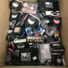 Buy Mix Cosmetic Liquidations