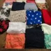 Buy Mens Wholesale Clothing Pallet