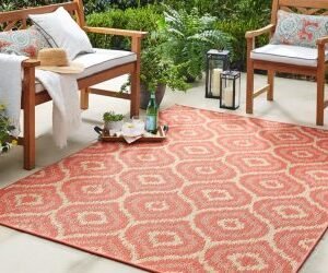 Alternative view of Rugs and Carpet Pallets Liquidation