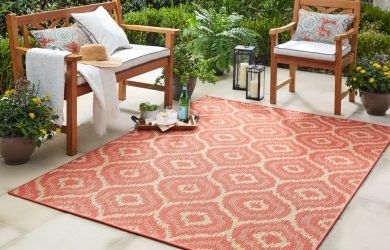 Rugs and Carpet Pallets Liquidation - Image 2